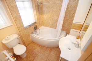 Photo 1- click for photo gallery